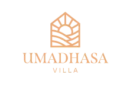 umadhasa villa bali logo
